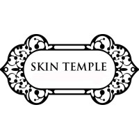 Skin Temple Medical Wellness logo - Similar company to Gna