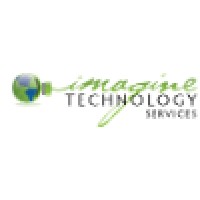 Imagine Technology Services