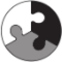 Systaro GmbH logo - Similar company to Latrock Gmbh