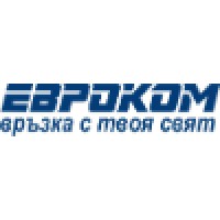 Eurocom Cable Mb
