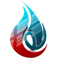 eCoast Engineering logo - Similar company to Pv Engineering Australia