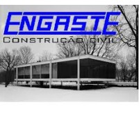 Engaste Construção Civil Ltda logo - Similar company to Bki Projetos Ltda