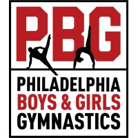 Philadelphia Boys' Gymnastics