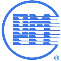 Pin Mao Packaging logo - Similar company to Huizhou Yikun Packaging Co., Ltd.