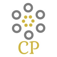 Citrin Partners logo - Similar company to Lexlabsai