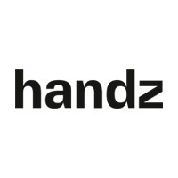 handz gmbh logo - Similar company to Crealize Ecomsystem Gmbh