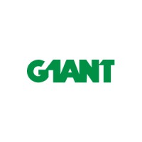 G1ANT logo - Similar company to It Support Jan Abramowicz