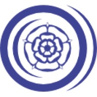 Armthorpe Academy logo - Similar company to Ridgewood School