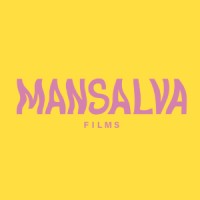 Mansalva Films logo - Similar company to Quexito Films