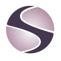 SFAI India logo - Similar company to Not A Bot