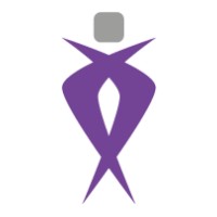MartiniBusiness logo - Similar company to New Brainwaves