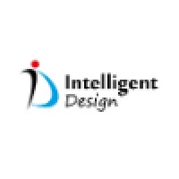 Intelligent Design LLC logo - Similar company to Intelligent Systems Solutions