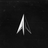 Avera Aerospace Technologies, Inc. logo - Similar company to Oresoftware