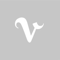 Valery Nontol Design