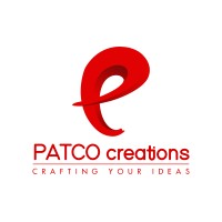 PATCO creations Pty Ltd logo - Similar company to Uplinx Advanced Services