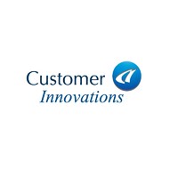 Customer Innovations, Inc logo - Similar company to Consumer Innovations