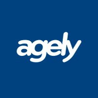 Agely Soluções em Tecnologia logo - Similar company to E-Ctare