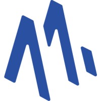 MediProview Technology