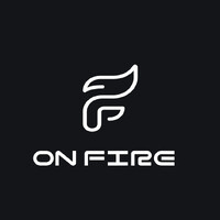 ONFIRE STUDIO INC logo - Similar company to Seacows