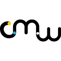 Compendious Med Works Pvt. Ltd. logo - Similar company to Kamad The E-Learning