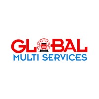 Global Multi Services Inc logo - Similar company to Global Link Multiservice