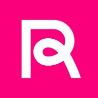 Raaise logo - Similar company to Everything Is Music