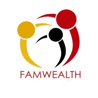 Famwealth Group