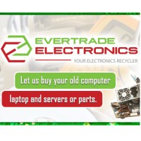 Evertrade Electronics