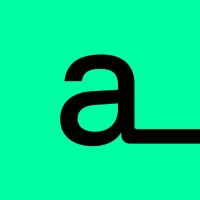 Arkive logo - Similar company to Luther Systems