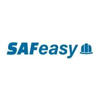 SAFeasy Chile logo - Similar company to Easyways Chile