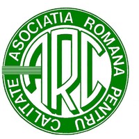 Asociatia Romana pentru Calitate - ARC logo - Similar company to Ngx Energy Consulting