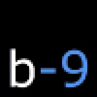 B-9