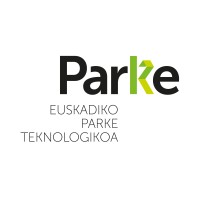 Euskadiko Parke Teknologikoa - Parque Tecnológico de Euskadi logo - Similar company to Bic Araba