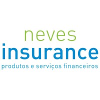 Nevesinsurance logo - Similar company to Luggagekeeper