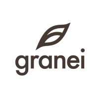 Granei