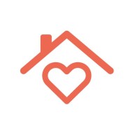 Harrisonburg Redevelopment and Housing Authority logo - Similar company to Delaware County Redevelopment Authority (Rda)