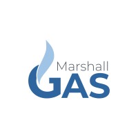 Marshall Gas Ltd logo - Similar company to Custom Heat Limited