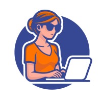 Web Work Done Now logo - Similar company to Web Work Tools - Zoho Partner