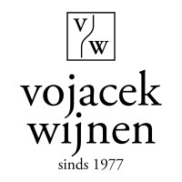 Vojacek Wijnen logo - Similar company to Detacta Group