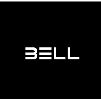 BELL Architecture logo - Similar company to Designinc Adelaide