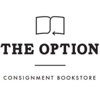 The Option logo - Similar company to Glacier Industrial