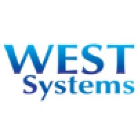 West Systems logo - Similar company to Ramtech Engineering