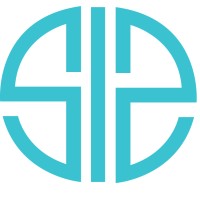 Safe Storage Investors logo - Similar company to Flex Park Partners