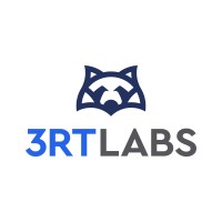 3RT Labs logo - Similar company to Smartpharm