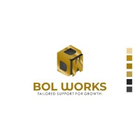 BOL WORKS Ltd. logo - Similar company to Schimmer Metal Standard