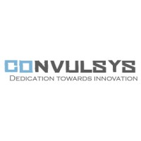 Convulsys Technologies Pvt Ltd logo - Similar company to Oneryder