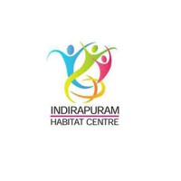 Indirapuram Habitat Centre Ghaziabad