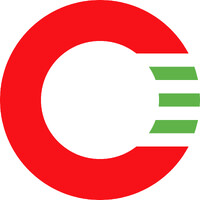 Banco de Ahorro y Crédito COFACI logo - Similar company to Banco De Ahorro Y Crédito Micro