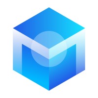 MIRA.Digital GmbH logo - Similar company to Dr. Eckhardt + Partner Gmbh