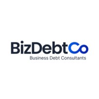 Business Debt Consultants logo - Similar company to Seo Leads